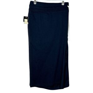 Jake Austin Drawstring‎ Shorts nwt